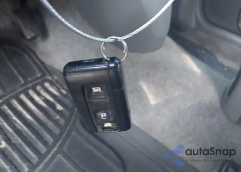 2006 Toyota Prius из США, поврежденный, VIN JTDKB20U363129262